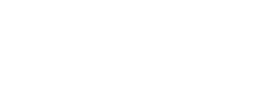 鉑科新材